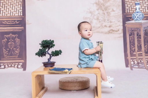 慈利宝宝发烧过后拉肚子