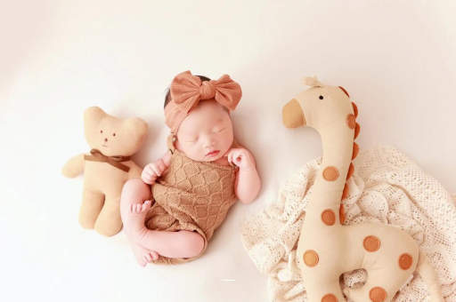 慈利孕妇洗澡注意事项