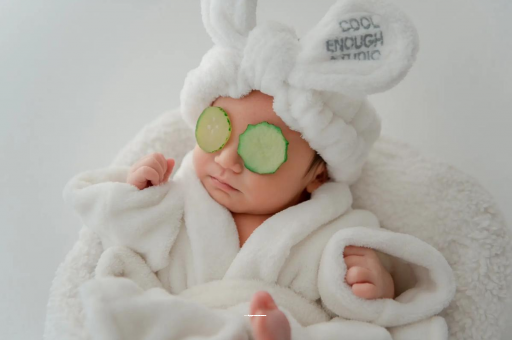 慈利怀孕初期查出甲亢