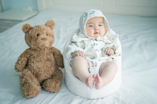 慈利9个月宝宝鼻塞怎么办