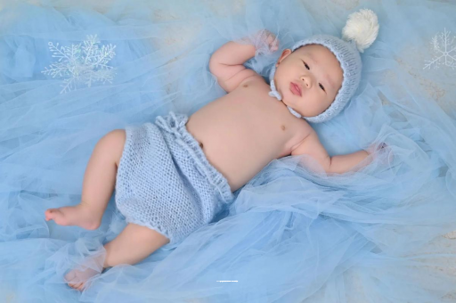 慈利宝宝后囟门闭合时间 慈利宝宝后囟门闭合时间