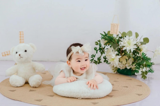 慈利宝宝发烧怎么按摩退烧