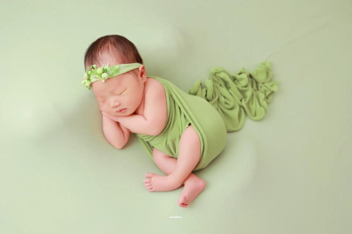 慈利宝宝几个月开始厌奶期 慈利宝宝几个月开始厌奶期