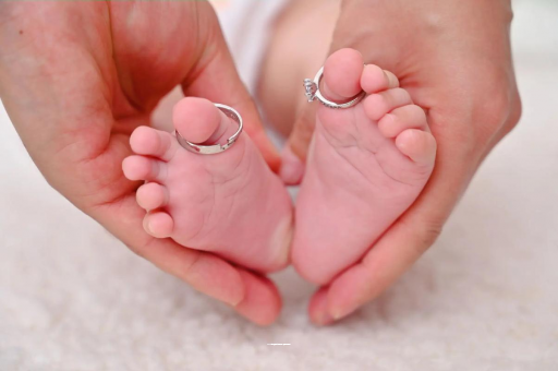 慈利7个月宝宝发育标准